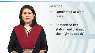 ENG504_Topic157