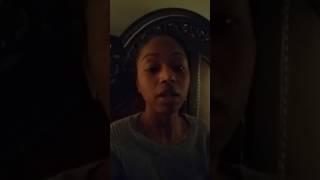 TSA - Now Hiring | My Story and My Process