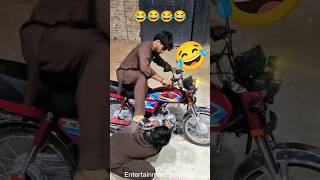 Crazy epic fails 😂 | Ep 22 #shorts #funny #fails #memes #comedy #viral #trending #funnymoments