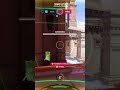 team killed  with #diva  ! in #overwatch  !!!!!!!!