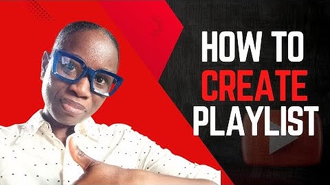 How To Create YouTube Playlist To Get Watch Hours And Views #seo