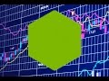 Bitfinex websockets  How to create a cryptocurrency trading bot? - Part 16