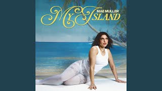 Hello Kitty - Mae Muller