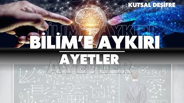 Akla, Mantığa ve Bilim