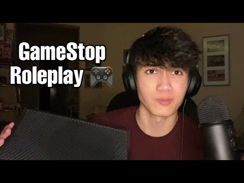 Video: GameStop: Předem Vlastněné Hry Jsou „dobré Pro Průmysl“