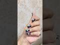 #simplenaildesign #nailart #nails 💅💅🌸# vairalvedio #vairalsong2023