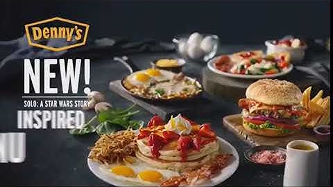 Nick@Nite Commercial Break #2 (May 10, 2018)