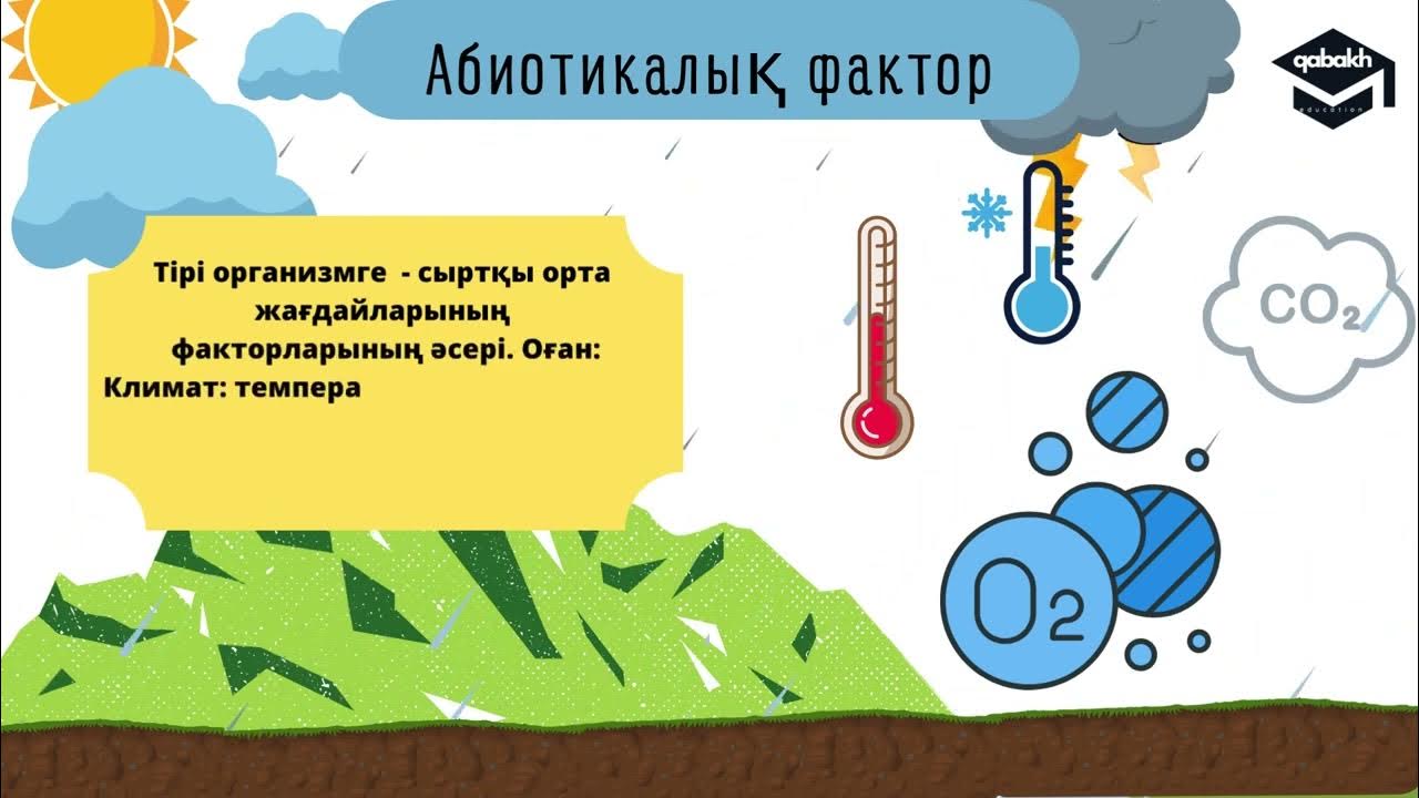 Анальды кремді порно