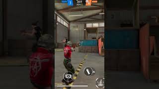 free fire ke andar hedshot Marne ke liye tric 👏👇👇🙏🫠 #ajjubhaiinmymatch