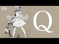 椎名もた「Q」 feat.鏡音リン(Official MV)