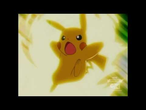 you-say-run-goes-with-everything---pikachu-vs.-spiritomb