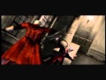 Devil May Cry 4 - survive? -