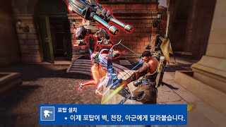 24년 만우절 패치노트 총정리