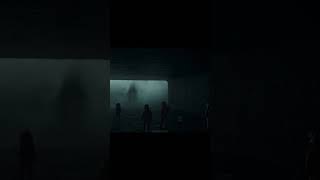 They tried to communicate with aliens - #movie #edit #viral #arrival #movieclips #movieshorts
