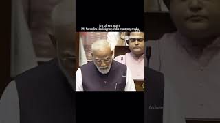 lockdown l#nagini Walla hi