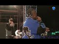 Rayvanny Amchana Jux Bado Anamkumbuka Vanessa Jux Ajibu Mapigo 