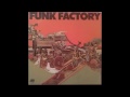 Funk factory  rien ne va plus 1975
