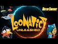 Loonatics Unleashed | Out of Context