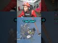 3 Streamer Yang Dapet Donasi Paling Gila #ishowspeed #kaicenat #shorts