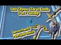 Osrs how to dominate zilyana in old school runescape