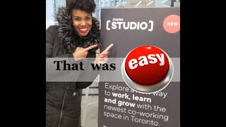 Work It Wednesdays_STAPLES STUDIO