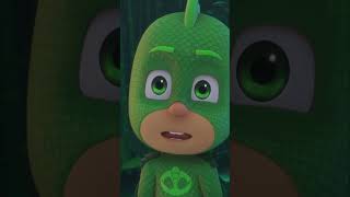 Las Aventuras de los PJ Masks 74 🌟 Dibujos Animados