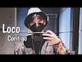 Jungkook ❝ Loco Contigo ❞ [FMV]