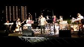 シュガーはお年頃 スターダストレビュー アコースティックカバー ケセランパサラン Keseran Pasaran Rct 21 Youtube シュガーはお年頃 スターダストレビュー アコースティックカバー ケセランパサラン Keseran Pasaran Rct 21 Youtube