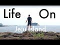 Living on Jeju Island in Korea - What to Expect