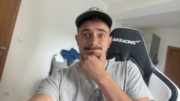 Going Balls | Hair Challenge - All Level Gameplay Android,iOS