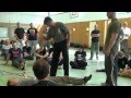 Systema Summit - Hamburg-Germany 2012