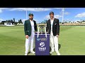 FULL LIVE MATCH BLACKCAPS v Pakistan | Day 3 1st Test | Bay Oval