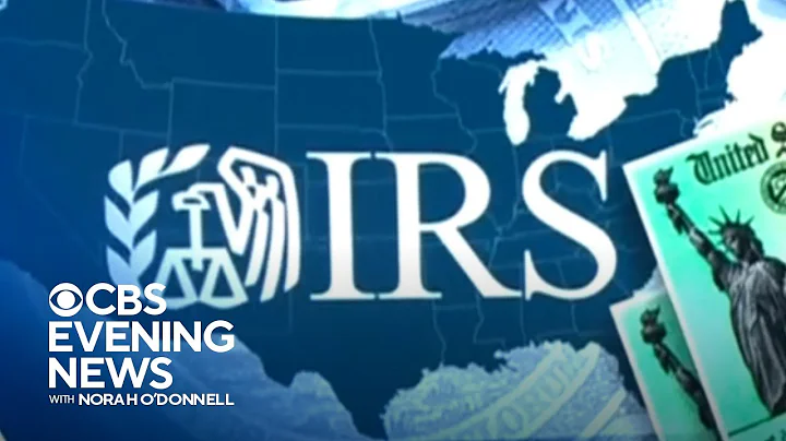 IRS tells taxpayers in some states to delay filing returns - DayDayNews
