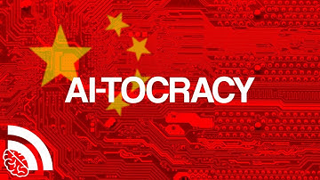 Ai-Tocracy