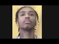 Ghostbabii - Loosing Motivation (Official Audio)