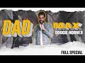 Doogie horner dad max  full comedy special