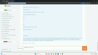 arraylist float java example
