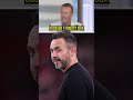 ‘It's like pulling teeth at the moment…’