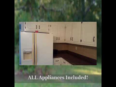 20238 Hwy 158, Harrisburg, AR home video tour