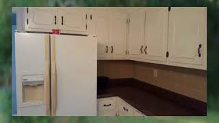 20238 Hwy 158 video tour