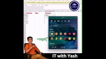 MS Excel tips                      #foryou #viral #trending #excel #motivation #ict #music #bfypシ