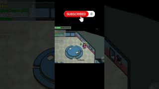 Day 55 of how many subs girl gamer gets#funny#amongus#short#emk_gaming14#femalegamer#nobatidao
