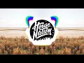 Marshmello & Kane Brown - One Thing Right (Subshock & Evangelos Remix)