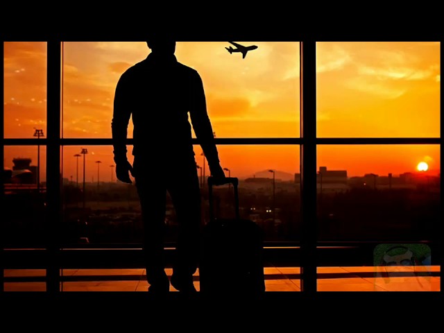 ♠️ГИО ПИКА -  Дом♠️