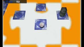 Famous Ballbox Profile