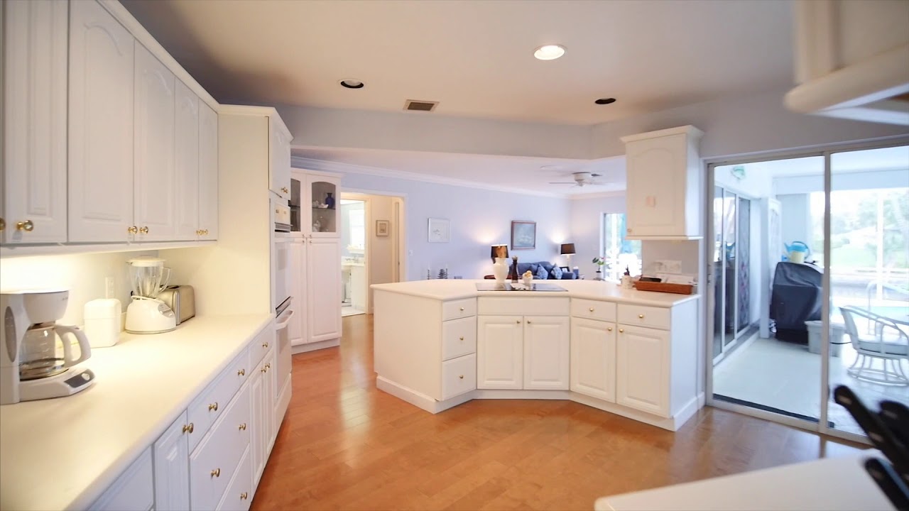 3172 SE Fairway W, Stuart, FL 34997