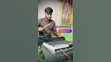 Hoga tumse pyara kon || cover || spd 20 pro || octapad || Dhruv jadhav || backup 6266080037