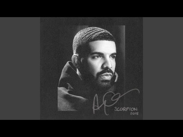 Drake - Don't Matter To Me Ft.  Michael Jackson