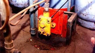 各類場所消防安全設備設置標準第21條