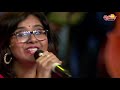 Mukala Mukabula -Mano & Sakthisri gopalan with 'Saadhagaparavaigal' Mp3 Song
